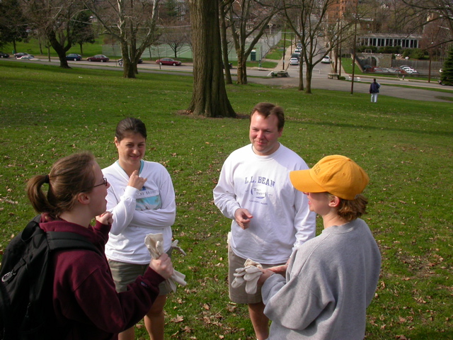 DSCN0399.JPG