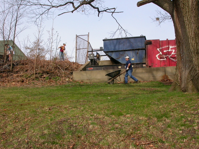 DSCN0406.JPG