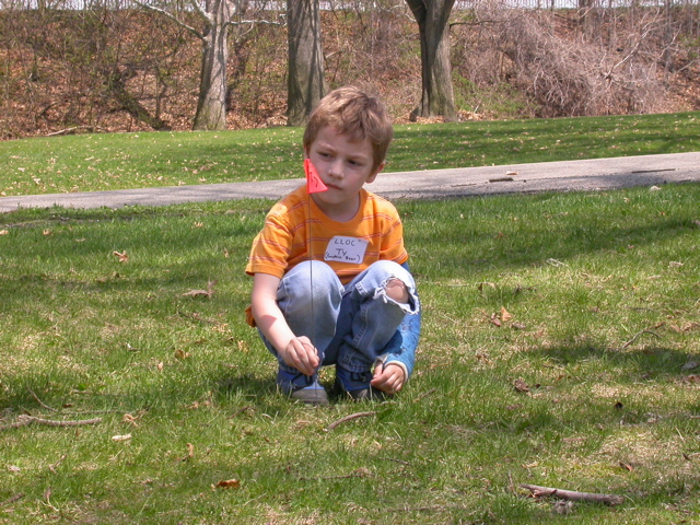 DSCN0418.JPG
