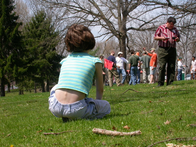 DSCN0420.JPG