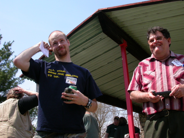 DSCN0461.JPG