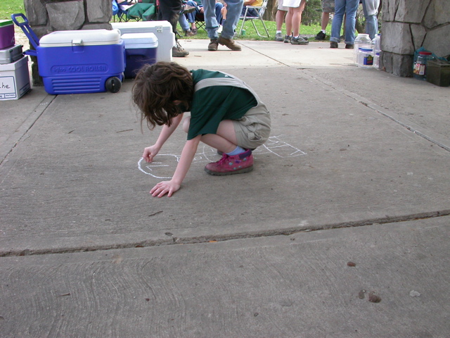 DSCN0464.JPG