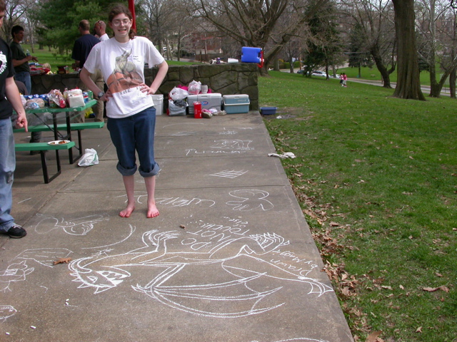 DSCN0468.JPG