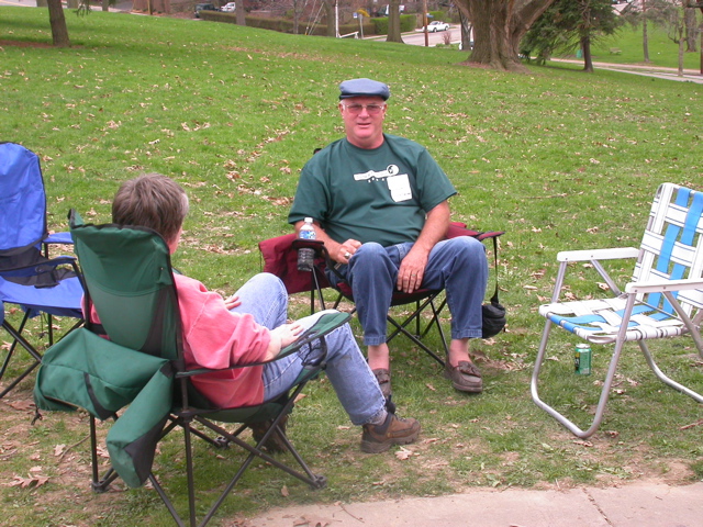 DSCN0494.JPG