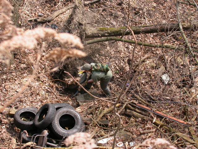 DSCN0407.JPG
