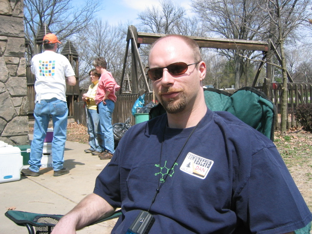 IMG_1895.JPG