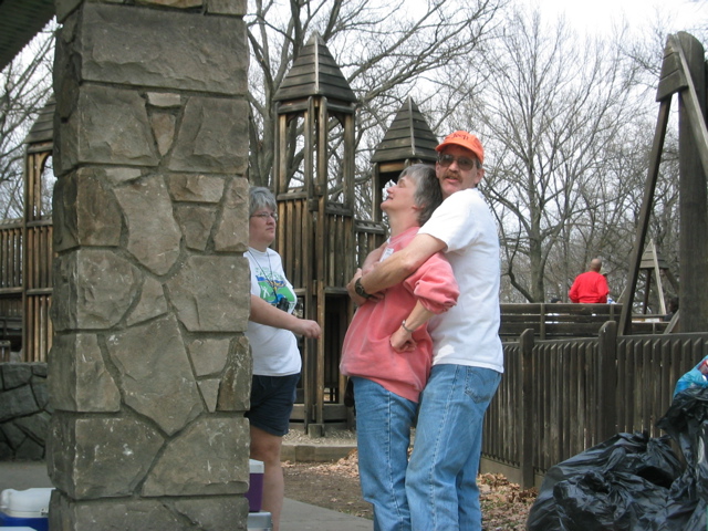 IMG_1906.JPG