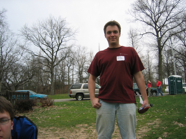 IMG_1919.JPG