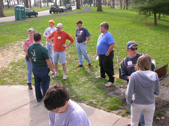 DSCN0396.JPG