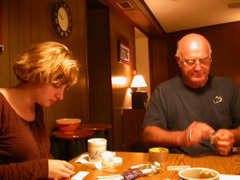DSCN0367.JPG