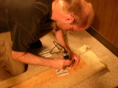 DSCN0392.JPG