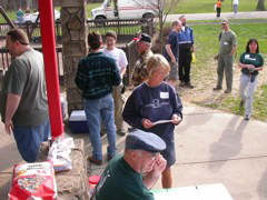 DSCN0398.JPG