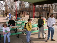 DSCN0400.JPG