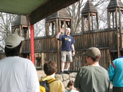 IMG_1889.JPG