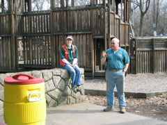 IMG_1891.JPG
