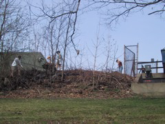 IMG_0012.JPG