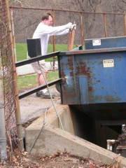 DSCN0415.JPG