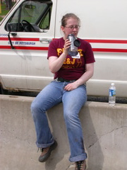 DSCN0416.JPG