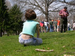 DSCN0420.JPG