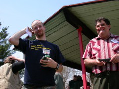 DSCN0461.JPG