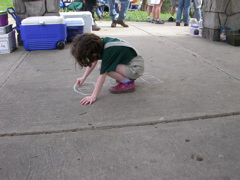DSCN0464.JPG
