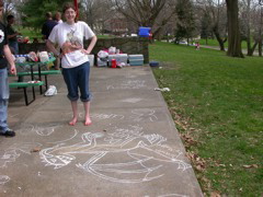 DSCN0468.JPG