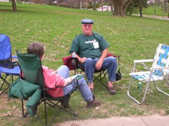 DSCN0494.JPG