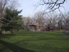 IMG_0003.JPG