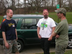 DSCN0497.JPG