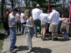 DSCN0471