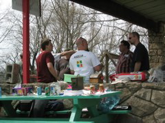 IMG_1900.JPG