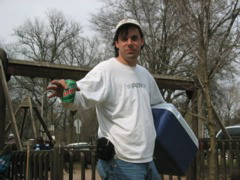 IMG_1911.JPG