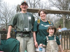 IMG_1912.JPG