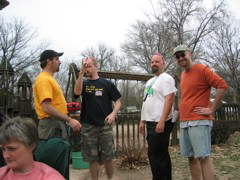 IMG_1914.JPG