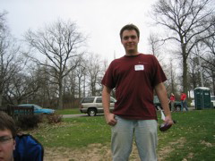 IMG_1919.JPG