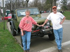 IMG_1922.JPG