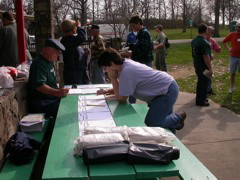 DSCN0395.JPG