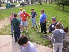 DSCN0396.JPG